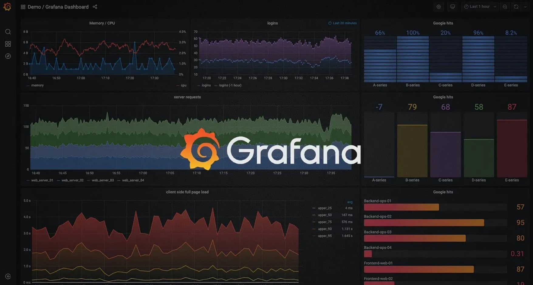 image-20230902133158298