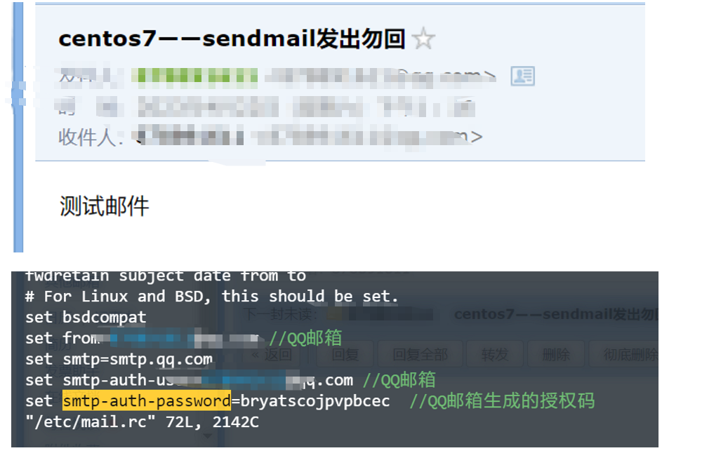 image-20230521212629303