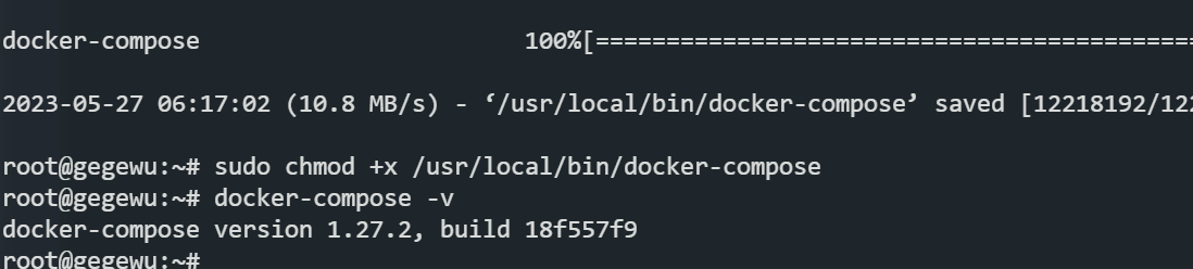 image-20230527141722420