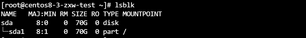 image-20230315145948045