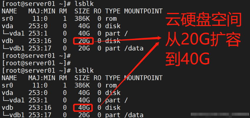 image-20230522171345362