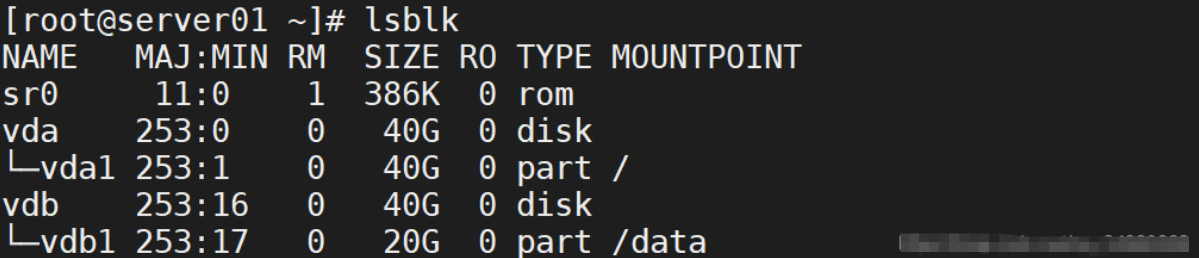image-20230522171541987