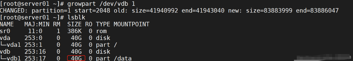 image-20230522171642776