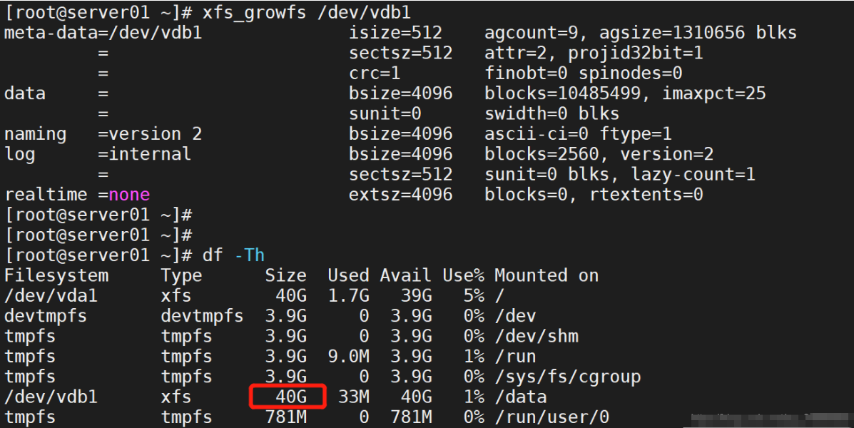 image-20230522171738261