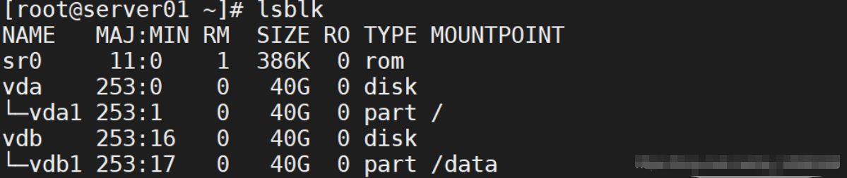 image-20230522171838612