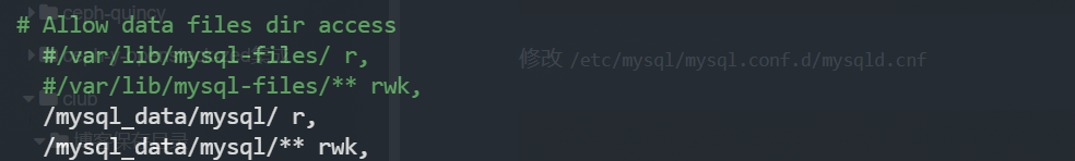 image-20230524145719099