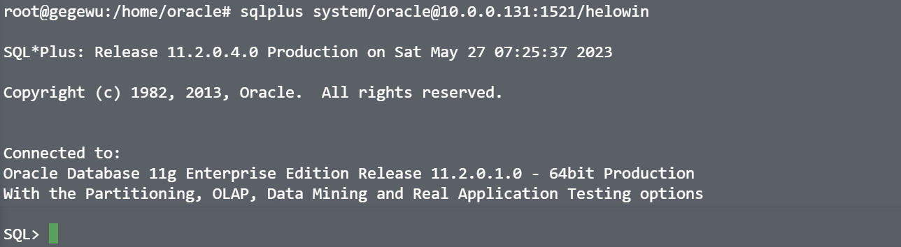 image-20230527152556143