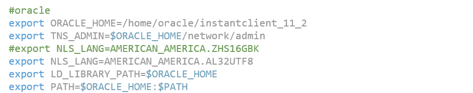 image-20230626123523549