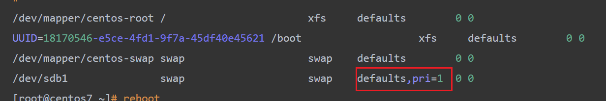 image-20230528192540186