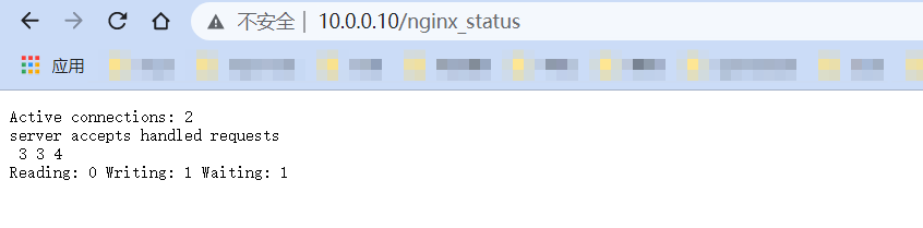 image-20230615152036398