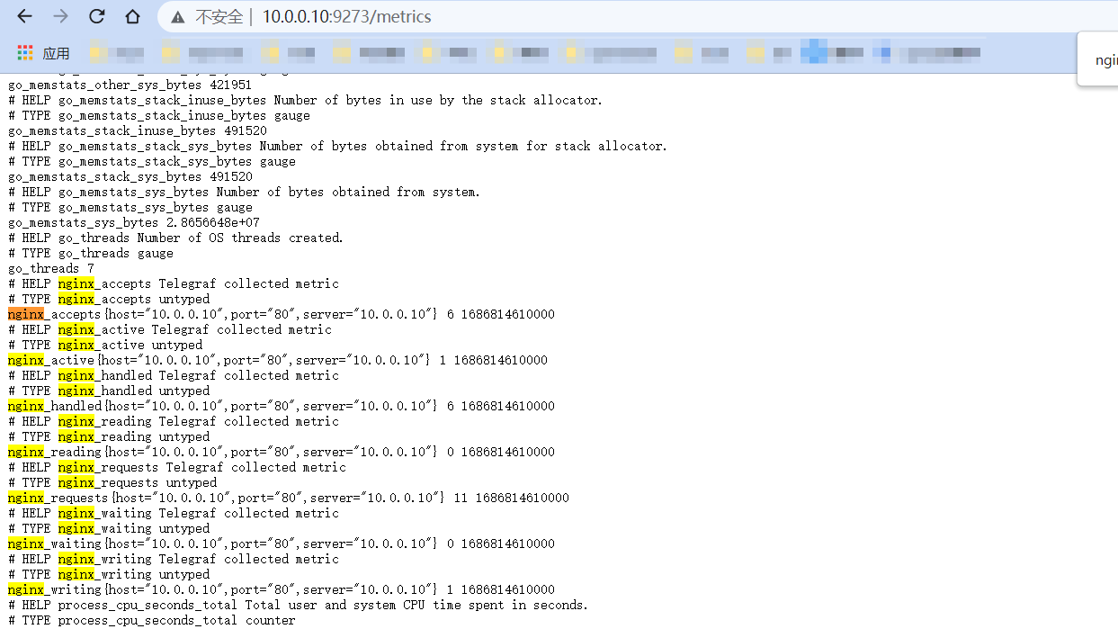 image-20230615153735318