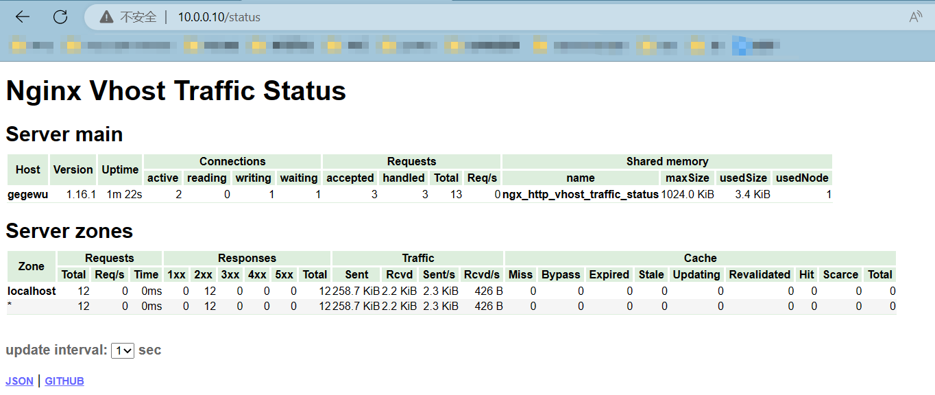 image-20230615162814085