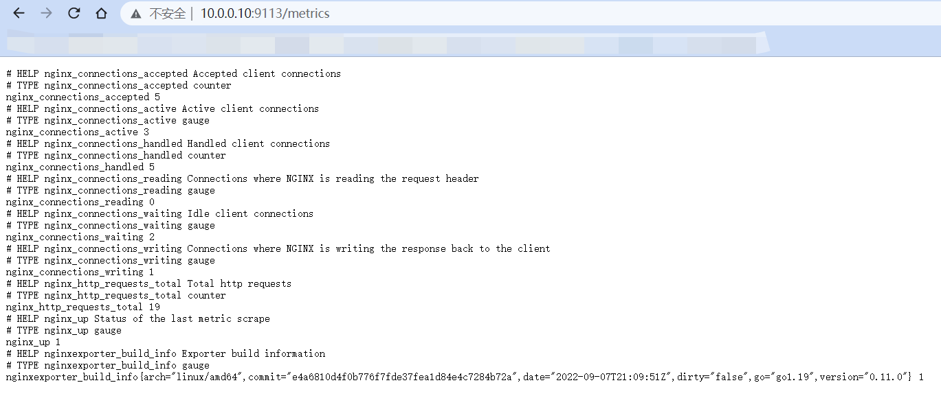 image-20230616104058752