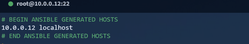 image-20230715153829768