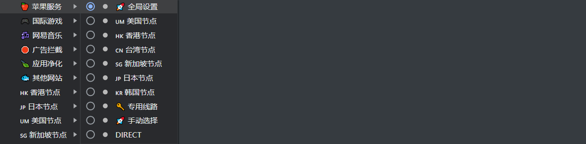 image-20230726151527655