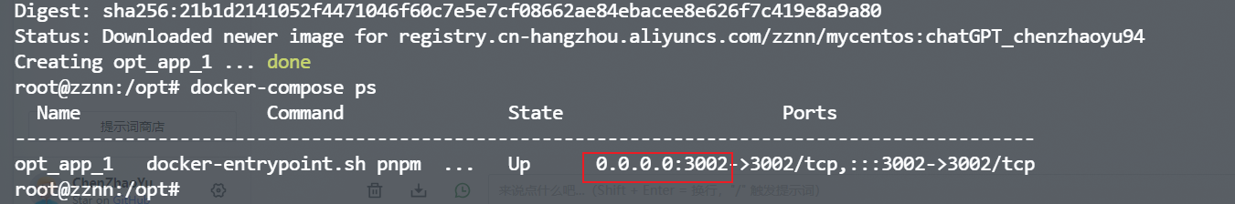 image-20230731143515899