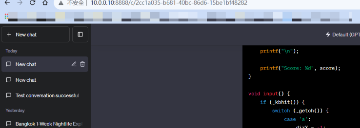 image-20230829134353031