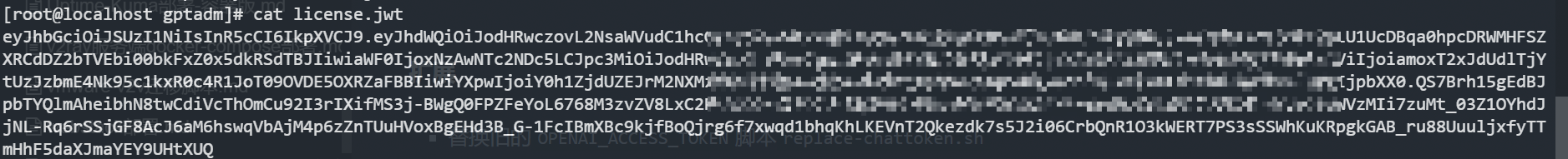 image-20231121223606095