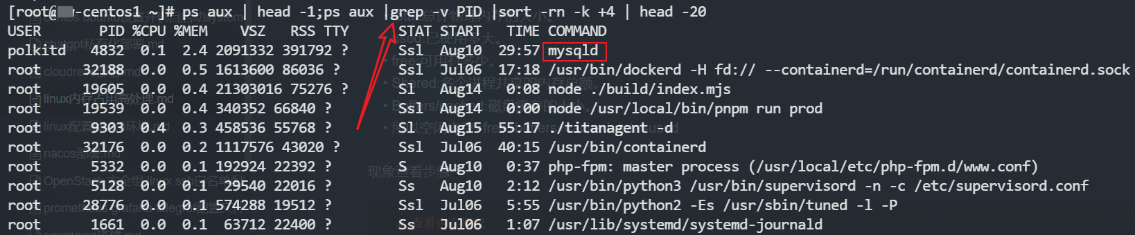 image-20230823153206603