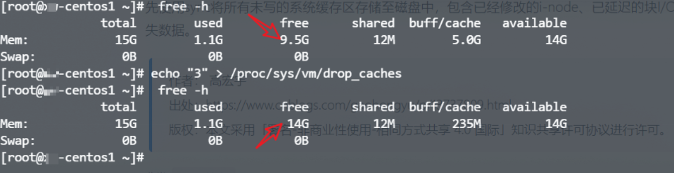 image-20230823181007512