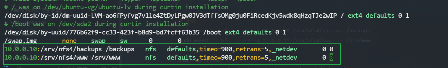 image-20230926135706784