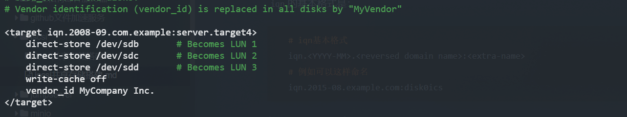 image-20231008112101824