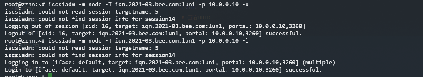 image-20231008122717770