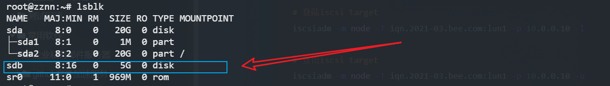 image-20231008141853135