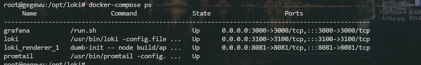 image-20231103151419666