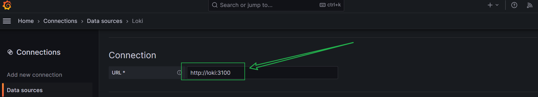 image-20231103161005759