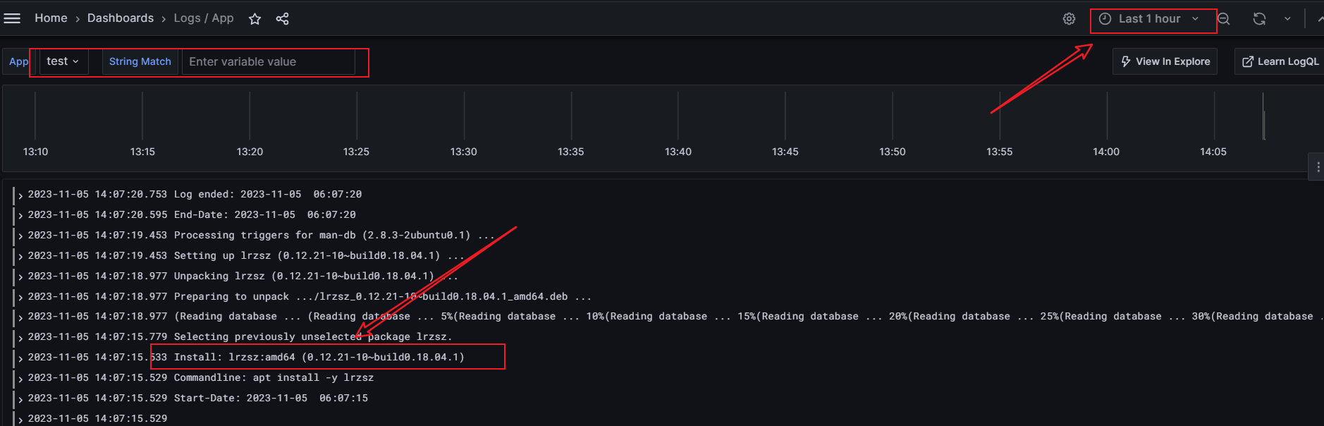 image-20231105141015737