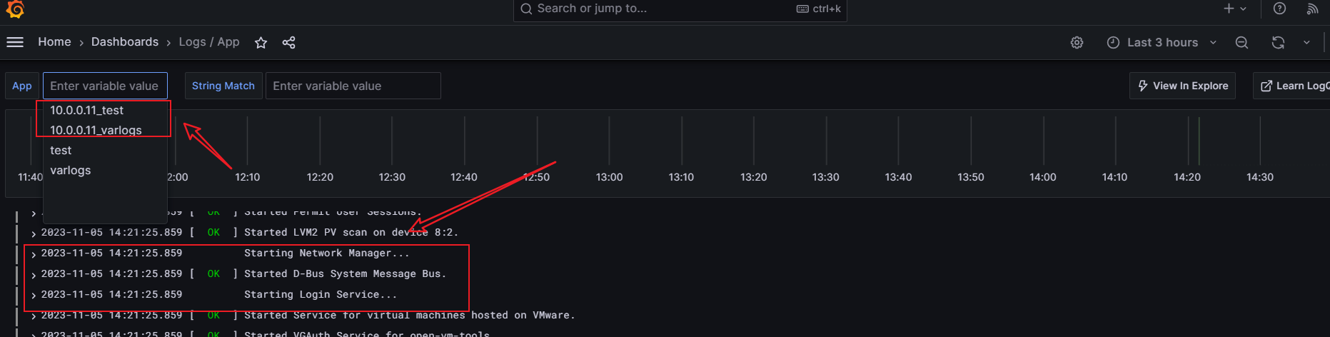 image-20231105144004801