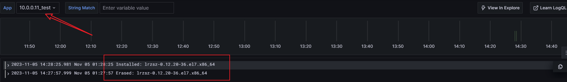 image-20231105144342634