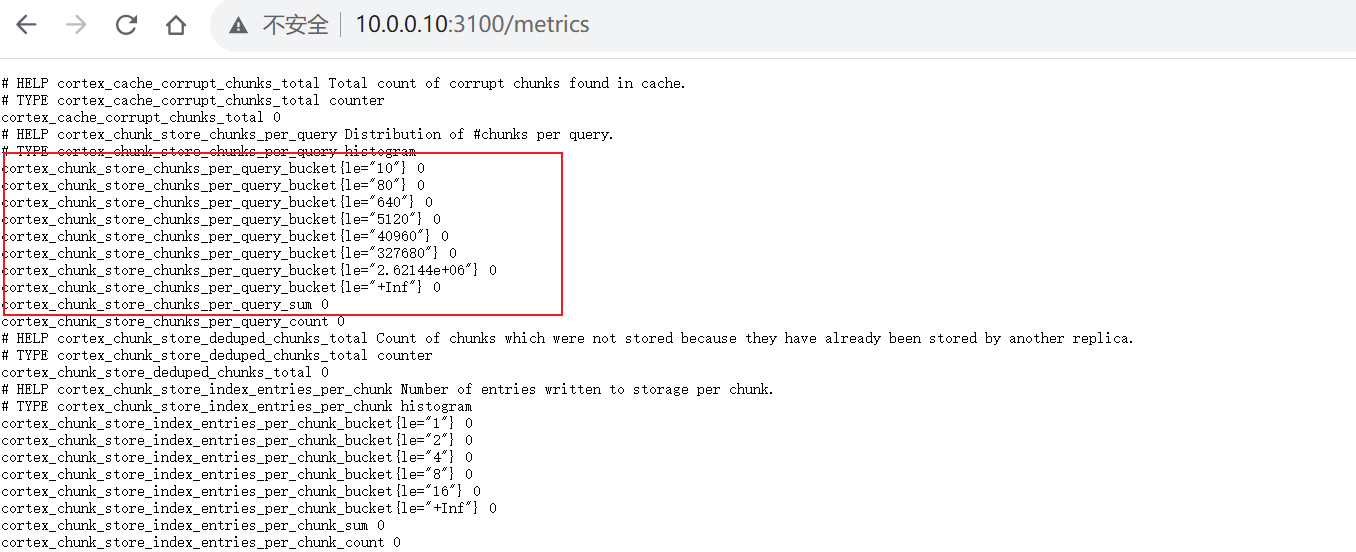 image-20231115195351315