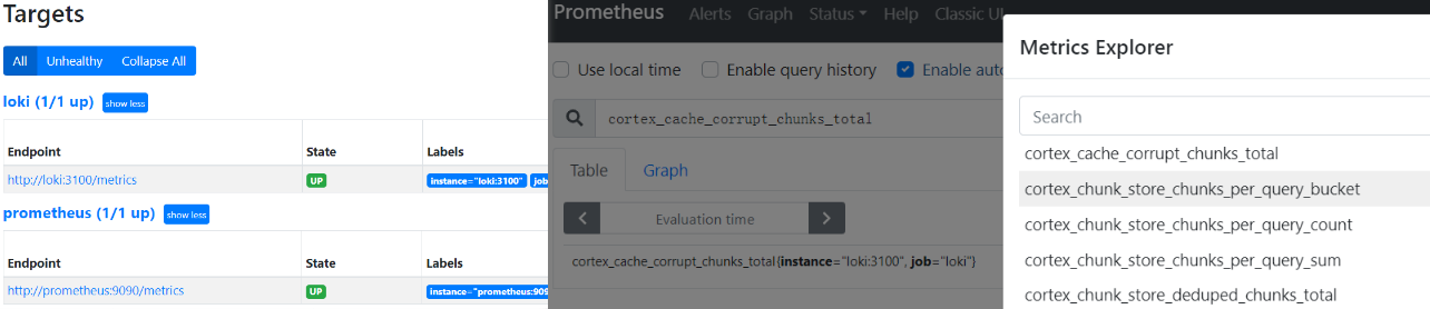 image-20231115203535680