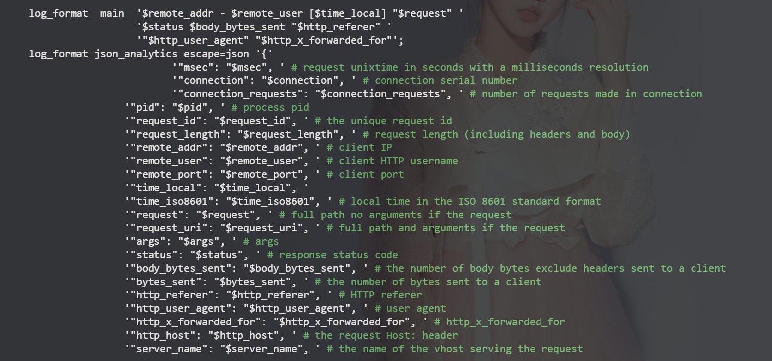 image-20231115211652591