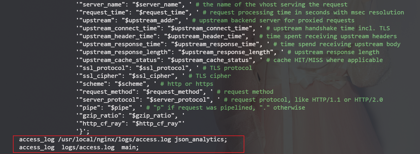 image-20231115211758942