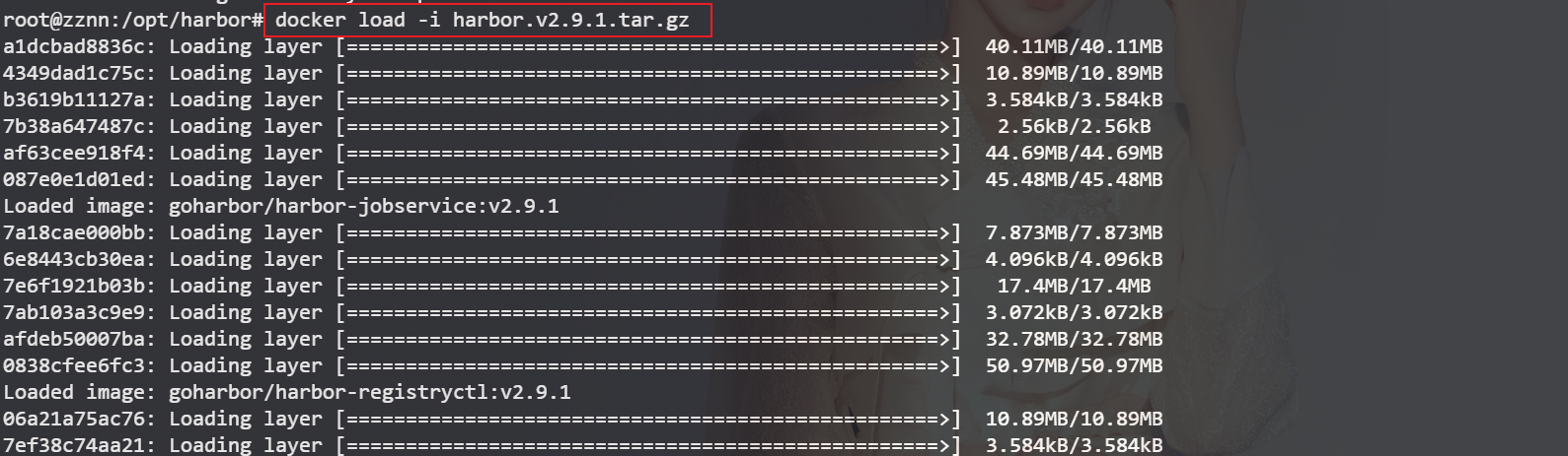 image-20231110220747727