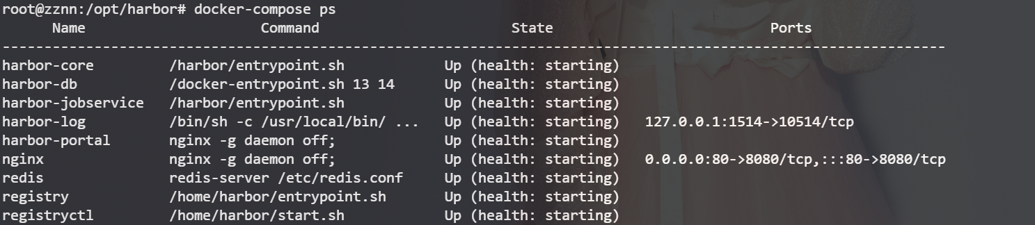 image-20231110224332597