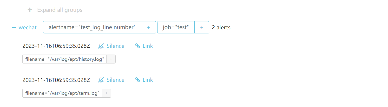 image-20231116155821263