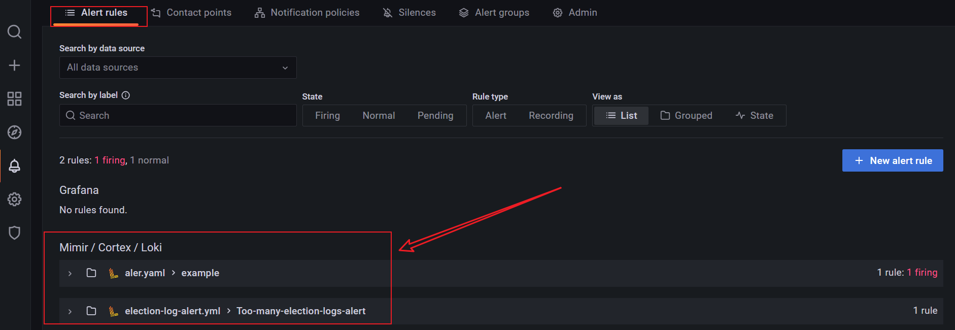 image-20231116160209529