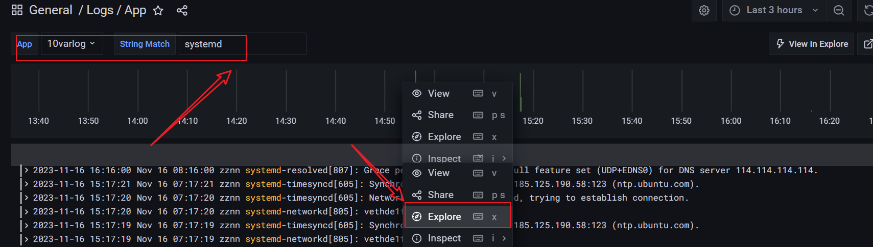 image-20231116163811518