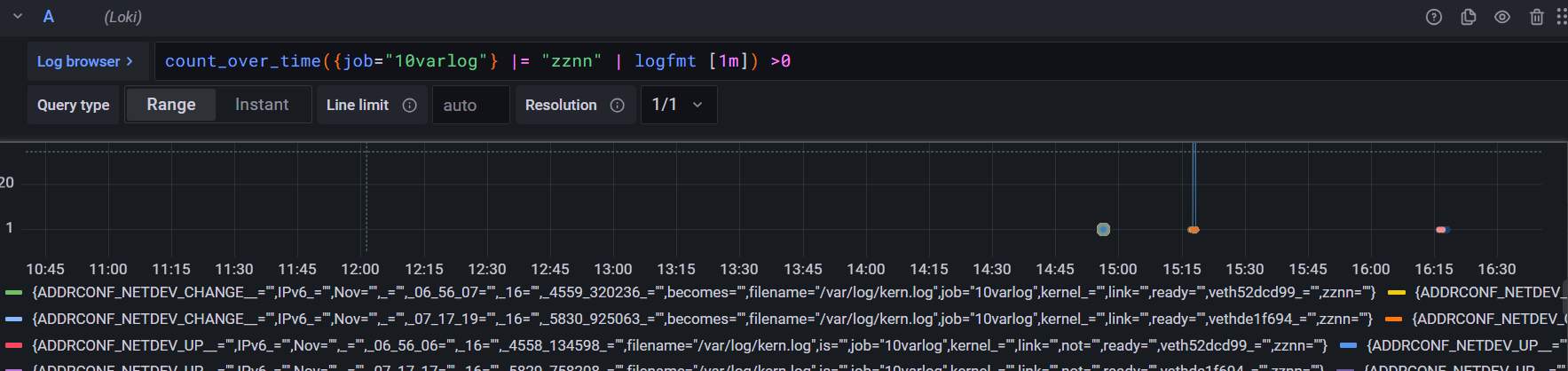 image-20231116164328975