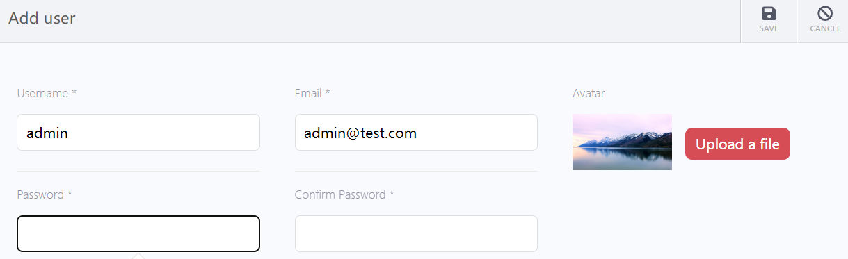 image-20231126113557840