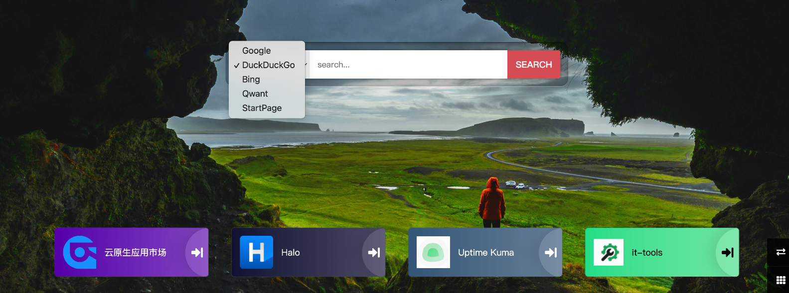 image-20231126113647332