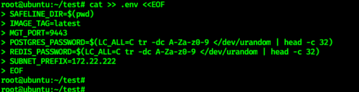 image-20231127094752844