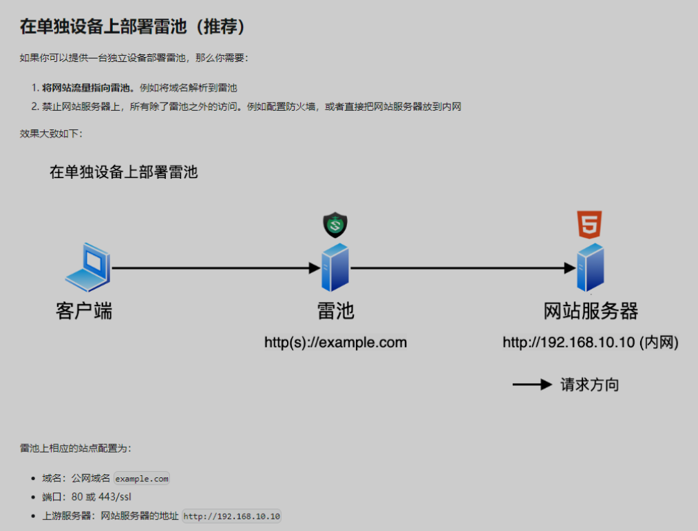 image-20231127101943759