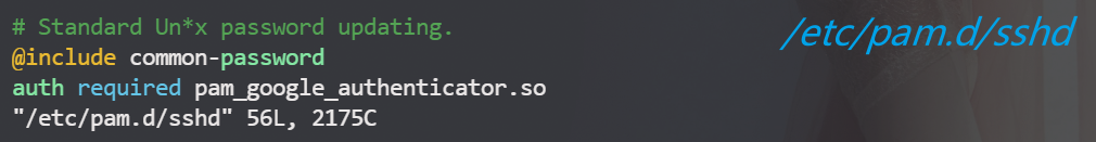 image-20231127143434244