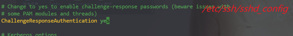 image-20231127143605703