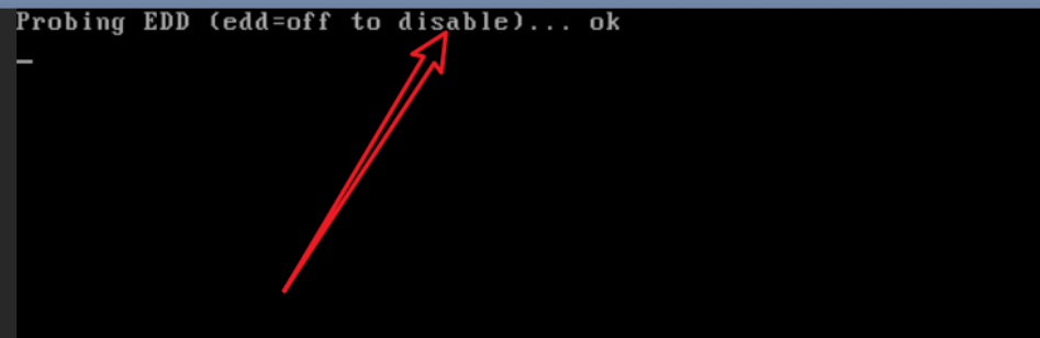 image-20231130163950197